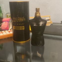 Nice Sweet Romantic Smell Good For Going Out 