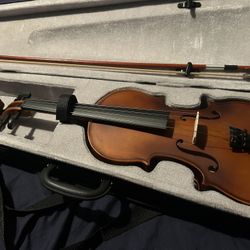 Violin 
