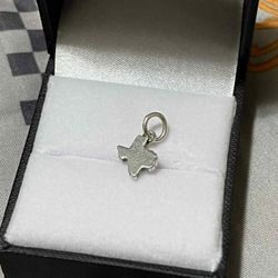 James Avery Charms 