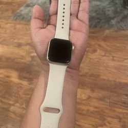 Apple Watch SE-40mm New 