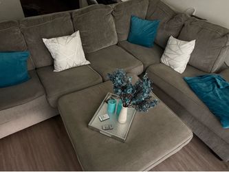 Couch