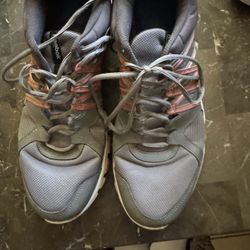 Reebok nuevesitos #13