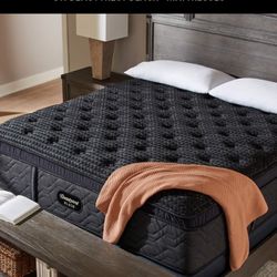 Mattress Firm Labor Day Sale