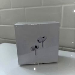 Wireless Earbuds Gen 2 (noise Cancellation)