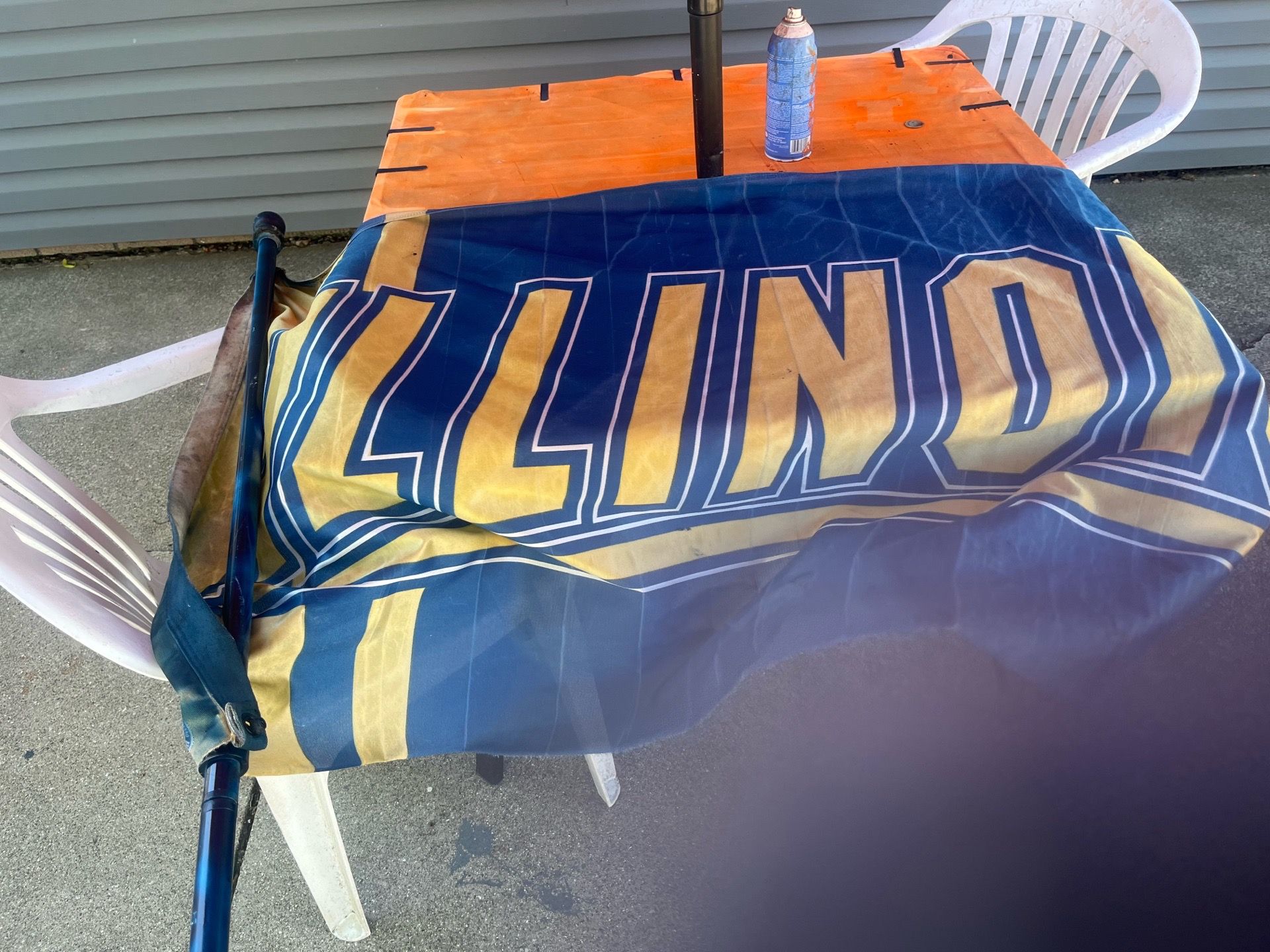 Flag
