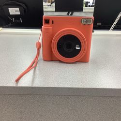 Instax SQ1