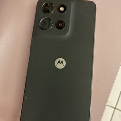 Motorola G5