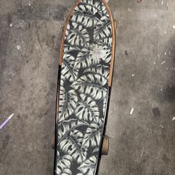 Globe - Cruiser - Penny Board