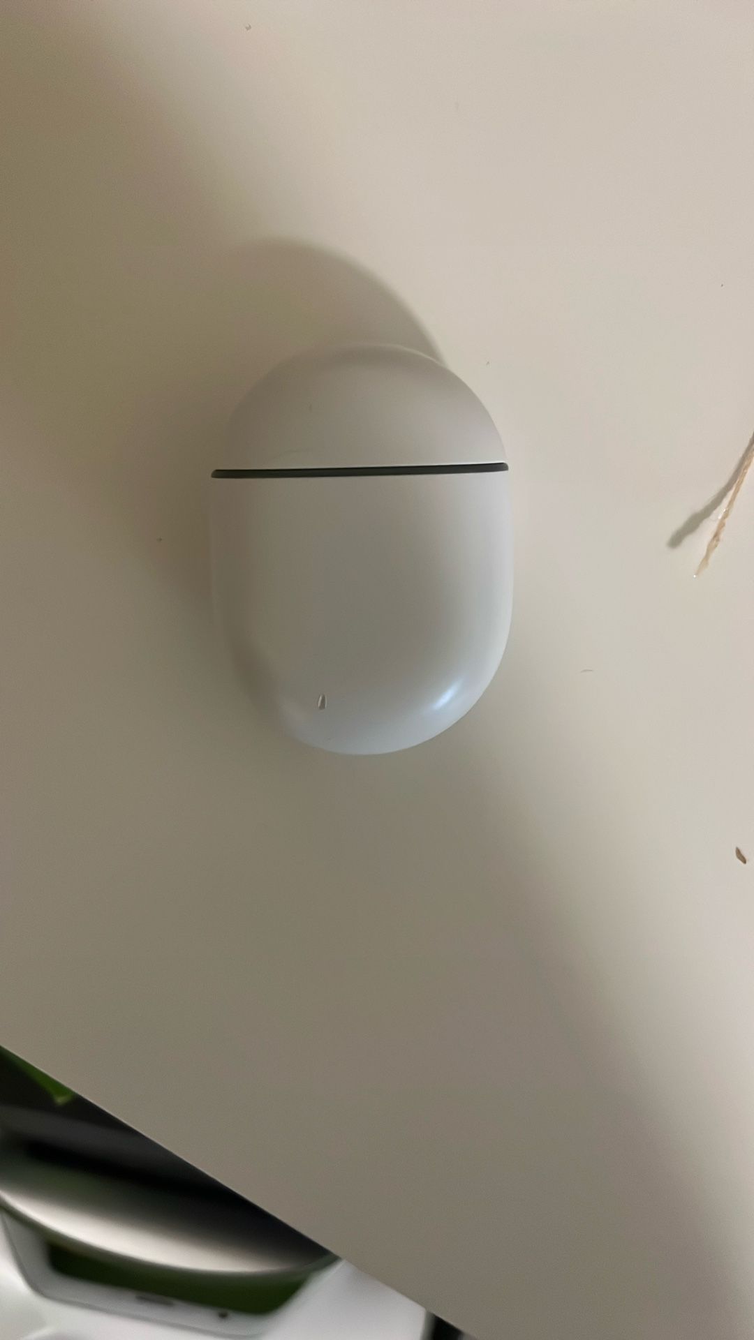 Google Pixel Pods Like New And Cleen 