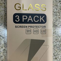 Screen Protector For iPhone 7 Plus