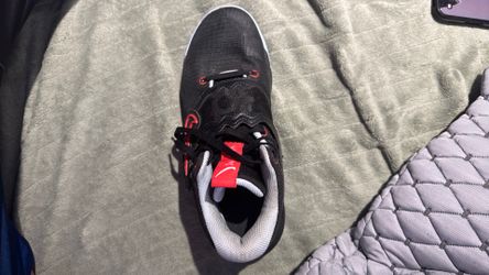 Nike kd trey x men’s