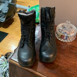 Men’s Shoes