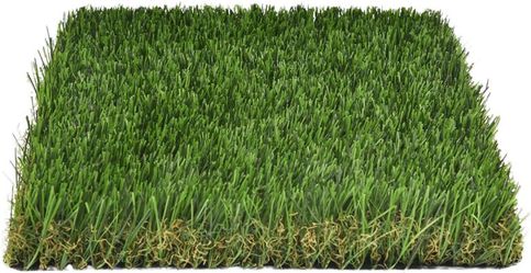 Artificial Turf installation