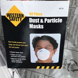 Masks