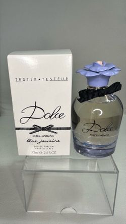 Dolce & Gabbana Dolce Blue Jasmine Eau de Parfum Spray 2.5 fl oz