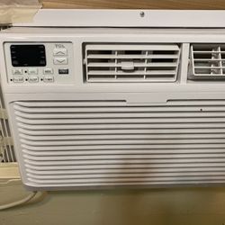 AC