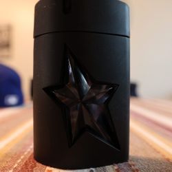 Thierry Mugler Angel Men