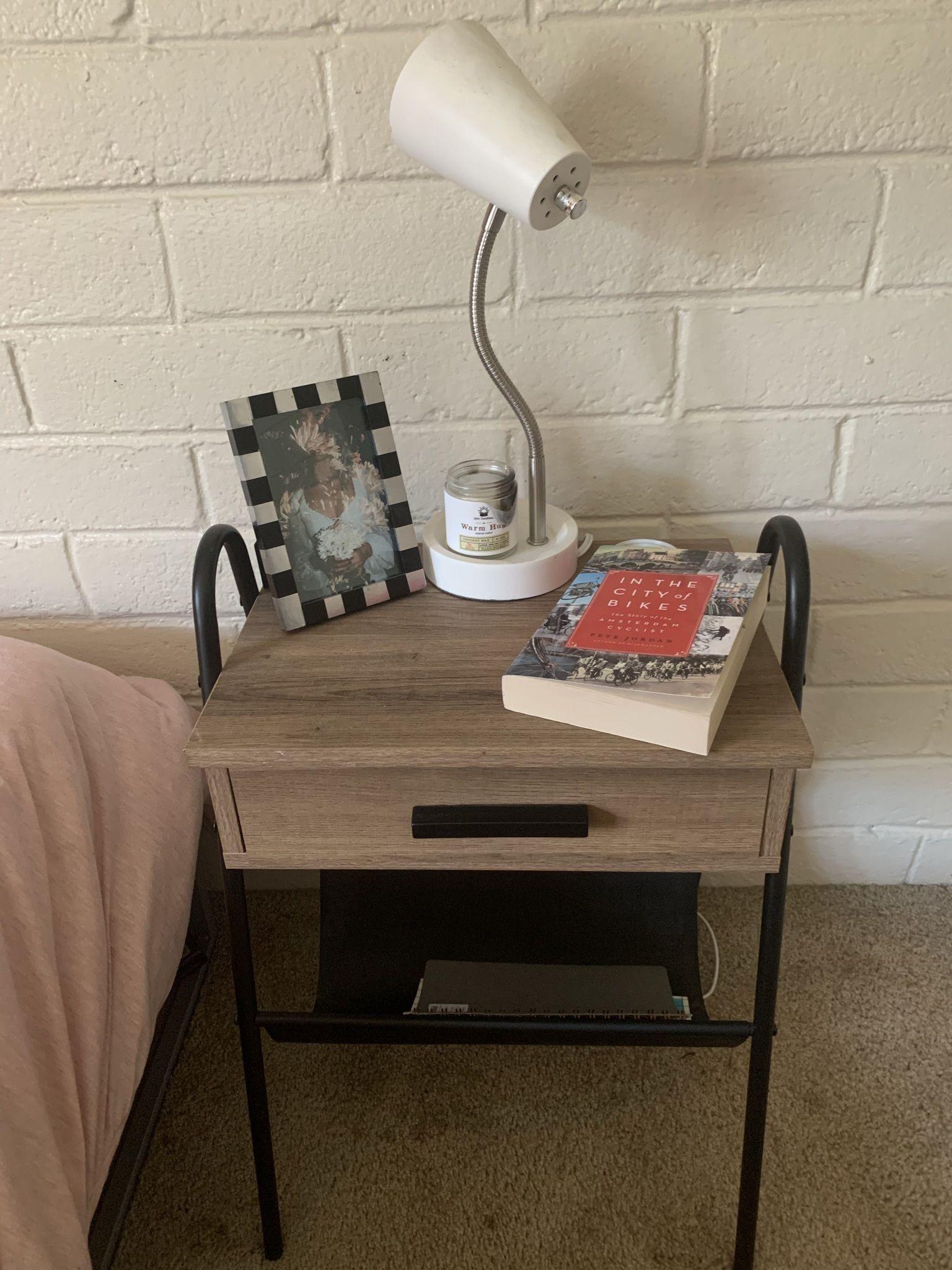 Nightstand for Sale in San Diego, CA OfferUp