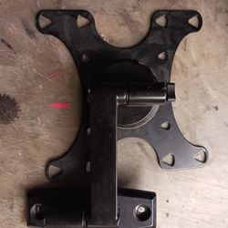 TV Wall Mount Brackett 
