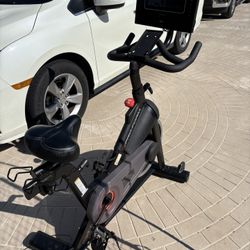Proform Exercise Bike
