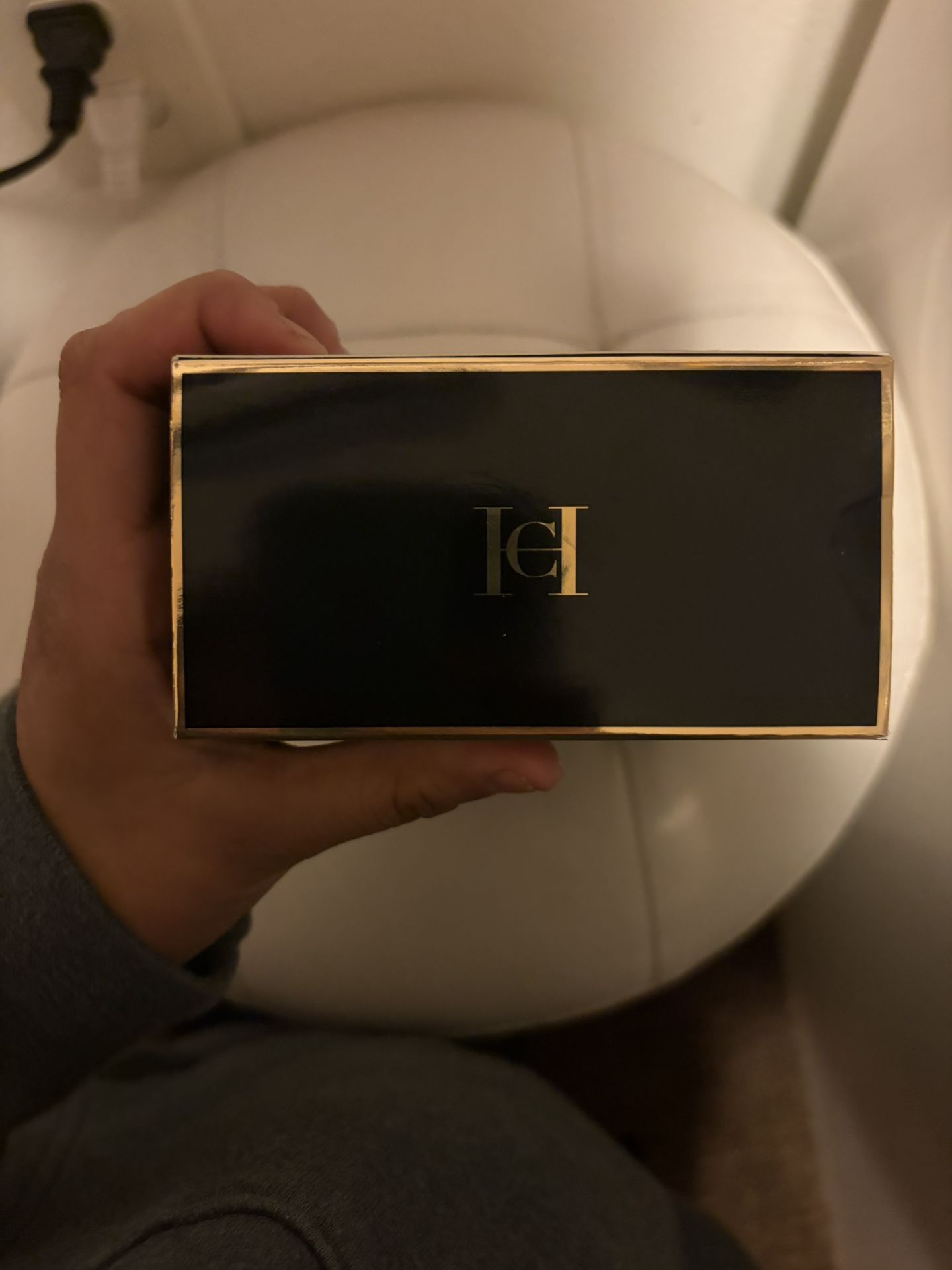 Dm For Price -SEND BEST OFFER