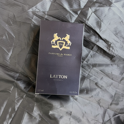 Parfums de Marley Layton 125 ml