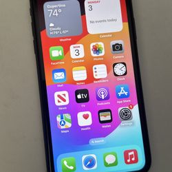 Apple iPhone 11 128gb Unlocked Clean Imei
