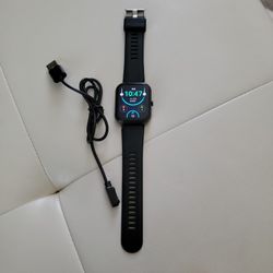 Smartwatch