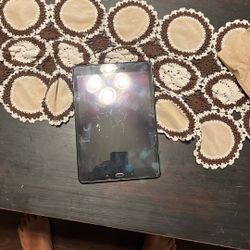 Samsung Galaxy Tab 7