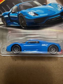 Matchbox