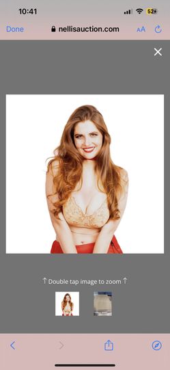 GUIENRLEA Fake Boobs Silicone Breast Forms Breast For Cross Dressers Drag Queen Transgenders Cosplay