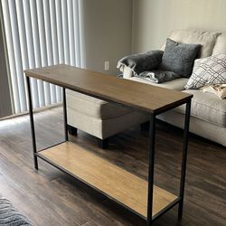 TV Stand/Table