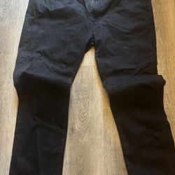 Levies Jean Size 40