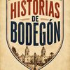 Sandra Loli