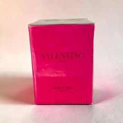 Valentino born in roma pink pp