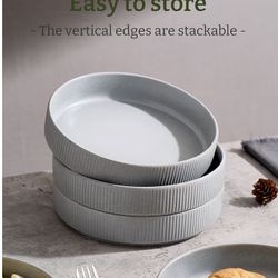 FAMIWARE STAR 4 PZ BOWL PASTE 7.5 