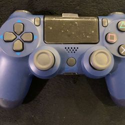 BRAND NEW Ps4 Controller