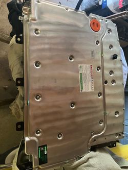 Hybrid Battery Pack for 2005-2008 Ford Escape