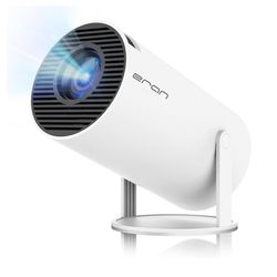 Mini Projector