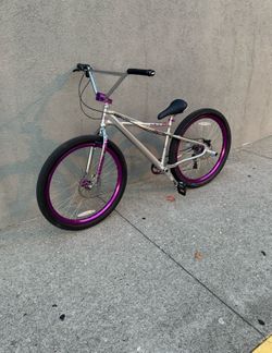 Se Killer quad