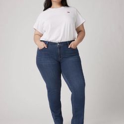 Women’s Jeans
