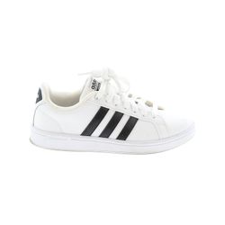 Adidas Womens Size 6