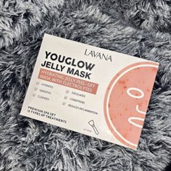 Lavana Face Masks