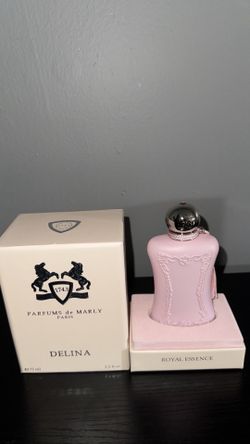Delina Parfums De Marly