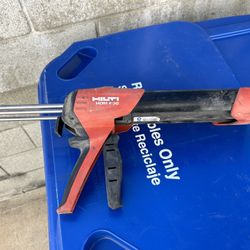 Hilti hdm 500