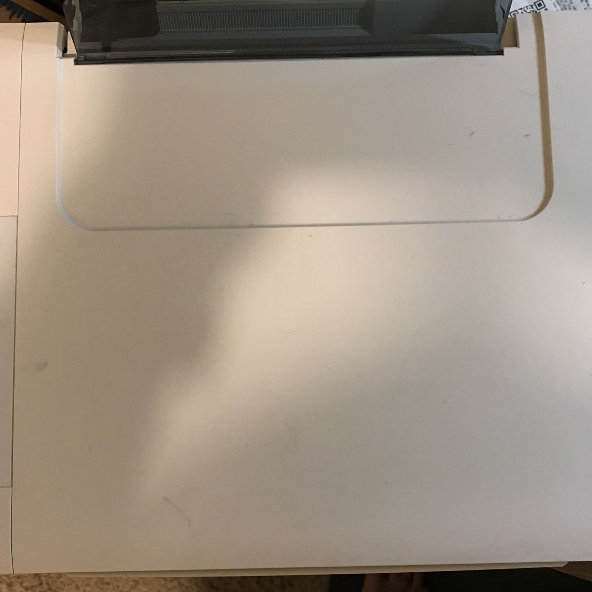 Hp Deskjet 2542