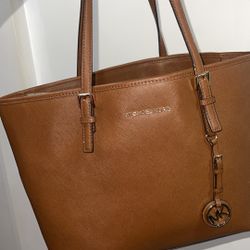 Mk Bag