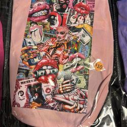 Custom Dog Shirts