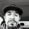 Lorenzo Dorantes