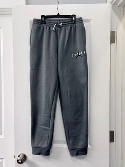 Jordan Pants